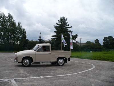 rajd ostrow wlkp 10-12.07 (35)